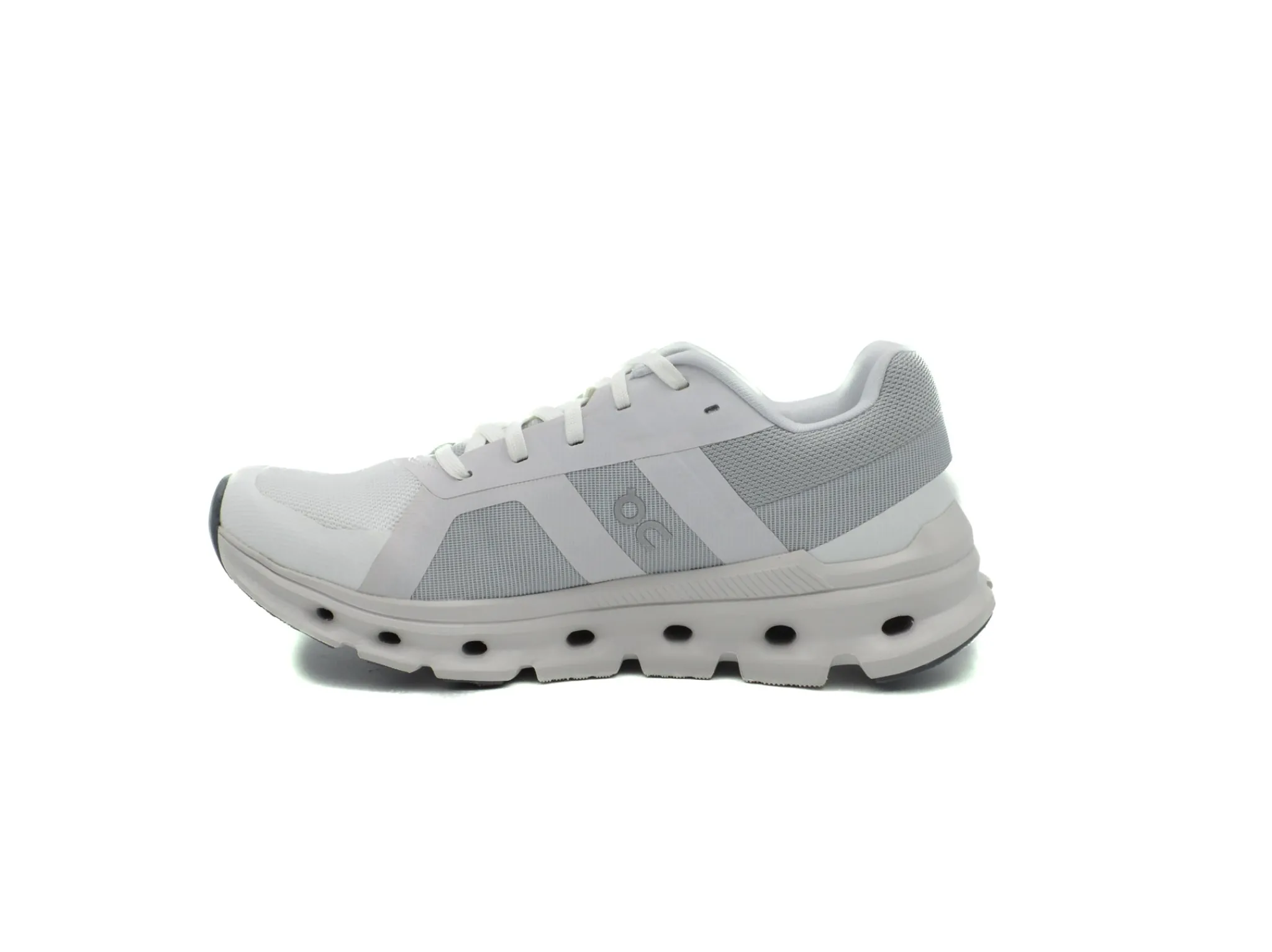 Athletic|ON CLOUDRUNNER WTFRS