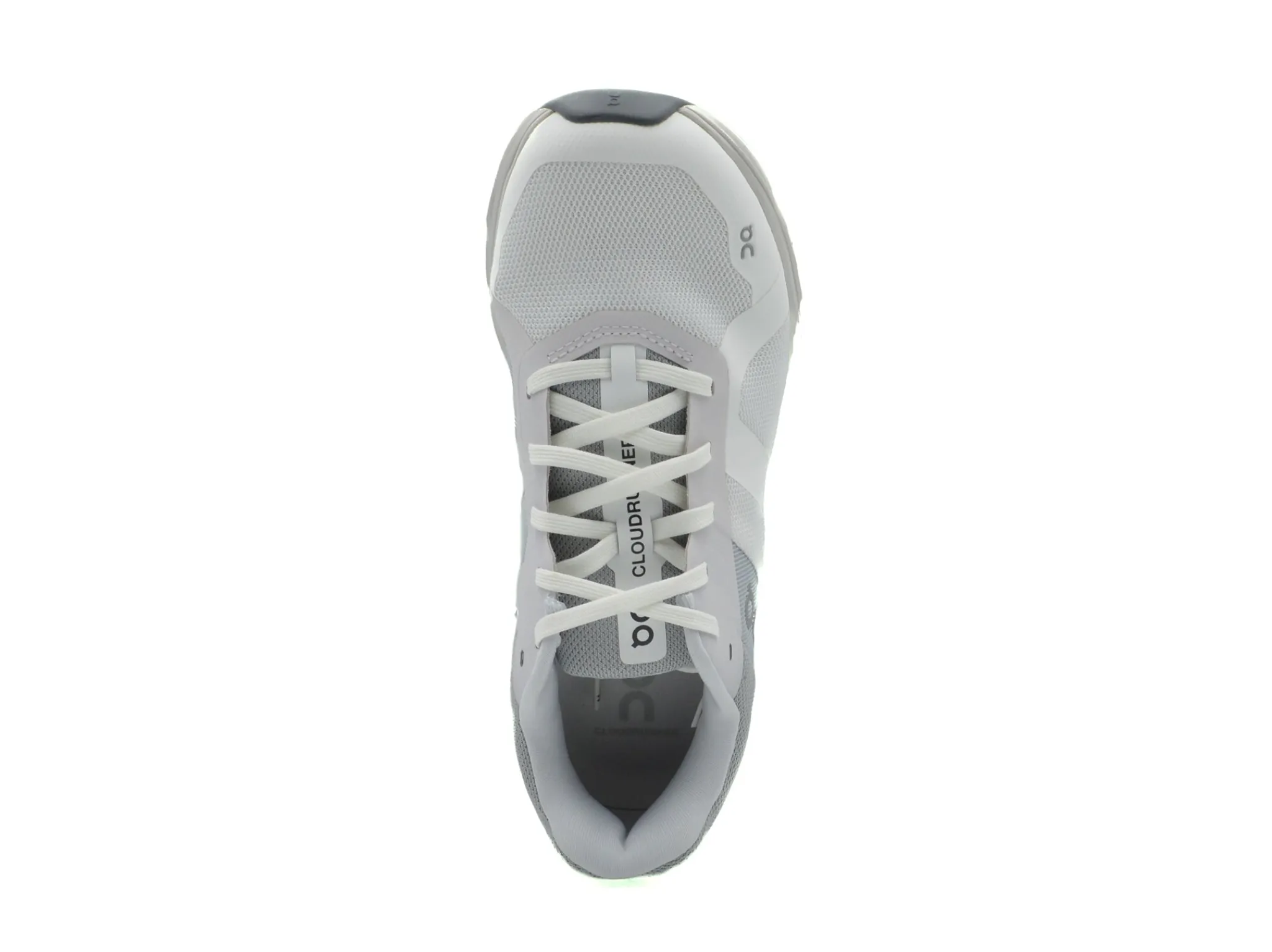 Athletic|ON CLOUDRUNNER WTFRS