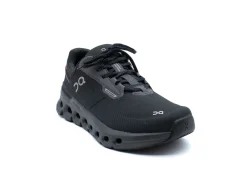 Athletic|ON Cloudrunner Waterproof MAGNT