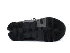 Athletic|ON Cloudrunner Waterproof MAGNT
