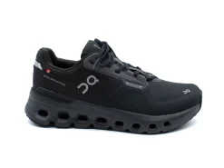 Athletic|ON Cloudrunner Waterproof MAGNT