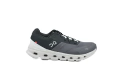 Athletic|ON Cloudrunner Wide ECLPS