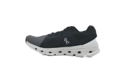 Athletic|ON Cloudrunner Wide ECLPS