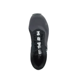 Athletic|ON Cloudrunner Wide ECLPS