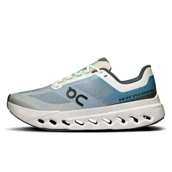 Athletic|ON Cloudsurfer NIAGR