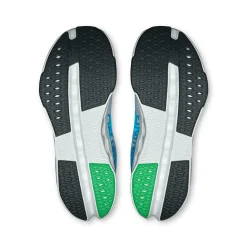 Athletic|ON Cloudsurfer NIAGR