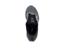 Athletic|ON Cloudsurfer BLACK