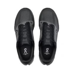 Athletic|ON Cloudsurfer Next Wide BLACK