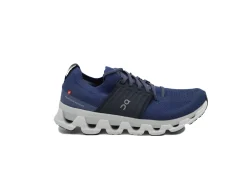 Athletic|ON Cloudswift DENIM