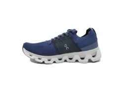 Athletic|ON Cloudswift DENIM