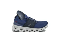 Athletic|ON Cloudswift DENIM