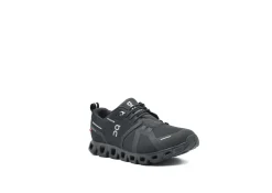 Athletic|ON Cloud Tex BLACK