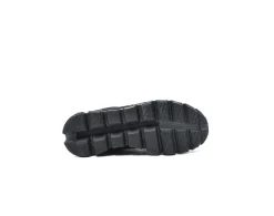 Athletic|ON Cloud Tex BLACK