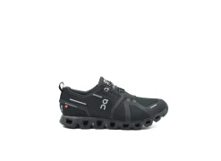 Athletic|ON Cloud Tex BLACK
