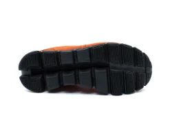 Athletic|ON Cloud Waterproof FLAME