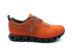 Athletic|ON Cloud Waterproof FLAME