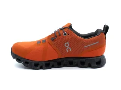 Athletic|ON Cloud Waterproof FLAME