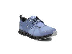 Athletic|ON Cloud Waterproof SHALE