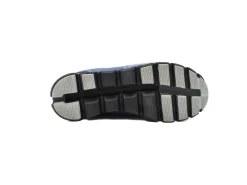 Athletic|ON Cloud Waterproof SHALE