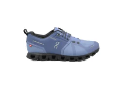 Athletic|ON Cloud Waterproof SHALE