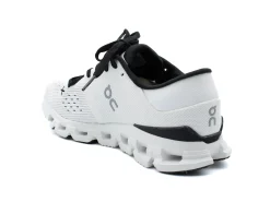 Athletic|ON Cloud X IVORY