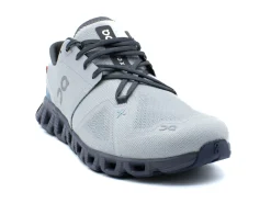 Athletic|ON Cloud X GLACI