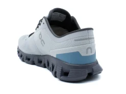 Athletic|ON Cloud X GLACI