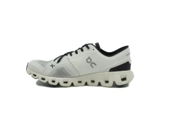 Athletic|ON Cloud X WHTBK