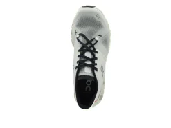 Athletic|ON Cloud X WHTBK