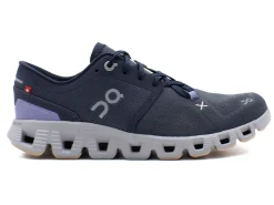 Athletic|ON Cloud X IRON
