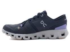 Athletic|ON Cloud X IRON