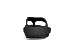 Sport|OOFOS OOLALA BLACK