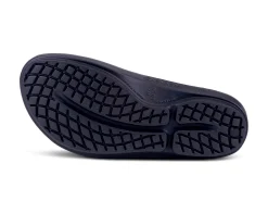 Sport|OOFOS OOLALA LIMITED AH CHEET