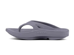 Sport|OOFOS OOriginal Sandal SLATE