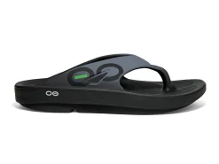 Sport|OOFOS Ooriginal Sport GRPHT