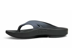 Sport|OOFOS Ooriginal Sport GRPHT