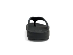 Sport|OOFOS Ooriginal Sport GRPHT