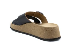 Casual|PAPILLIO Almina BLACK