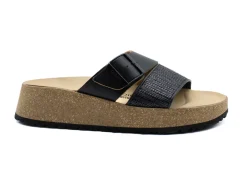 Casual|PAPILLIO Almina BLACK