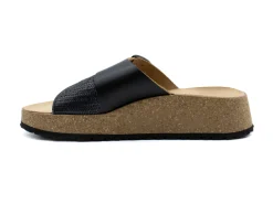 Casual|PAPILLIO Almina BLACK
