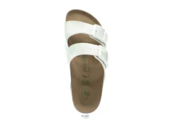 Casual|PAPILLIO Arizona Vegan Platform WATER