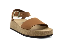 Casual|PAPILLIO Glenda Narrow PECAN