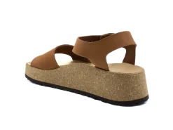 Casual|PAPILLIO Glenda Narrow PECAN
