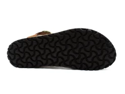 Casual|PAPILLIO Glenda Narrow PECAN