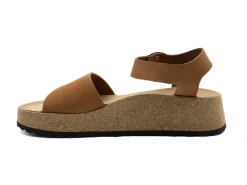 Casual|PAPILLIO Glenda Narrow PECAN