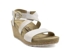 Casual|PAPILLIO Soley SILVR