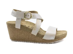 Casual|PAPILLIO Soley SILVR