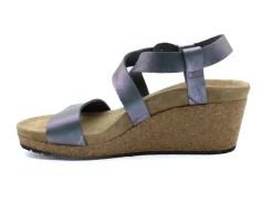 Casual|PAPILLIO Soley MTBLK