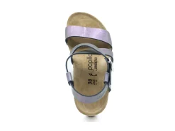 Casual|PAPILLIO Soley MTBLK