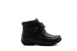 Winter Boots|Winter Boots|PROPET Holly BLACK